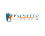 https://www.logocontest.com/public/logoimage/1375162063Palmetto Dental Alliance, LLC.png
